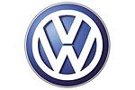 Фото Страховая компания ЧП АВТОтраст,  212013, г. Могилев, пр. Пушкинский, 40Д